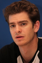 Andrew Garfield - The Amazing Spider-Man press conference portraits by Herve Tropea (Cancun, April 16, 2012) - 7xHQ 0OTU02qp