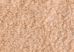 Datacraft Sozaijiten - 002 Paper Cloth Wood Textures (200хHQ) 0iSeQ5Na