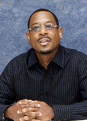Martin Lawrence - "Death at a Funeral" press conference portraits by Armando Gallo (Los Angeles, April 11, 2010) - 12xHQ 0y5AYMTB