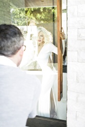 Christina Aguilera -  'Woman' Fragrance Shoot by Mark Liddell (2013) - 29xHQ 1VHzkTyd