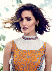 Rose Byrne - California Style Photoshoot by David Slijper (May 2015) - 7xMQ 1ZztceFR