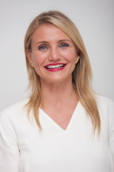 Cameron Diaz - Cameron Diaz - The Other Woman press conference portraits by Herve Tropea (Beverly Hills, April 10, 2014) - 11xHQ 1mSPpizZ