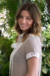 Jessica Biel - Easy Virtue press conference portraits by Vera Anderson (Beverly Hills, May 20,2009) - 25xHQ 1pIGrc5J