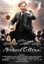Alan Rickman - Liam Neeson, Alan Rickman, Stephen Rea - "Michael Collins (Майкл Коллинз)", 1996 (6xHQ) 1uhhmOeu