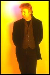 Alan Rickman - Alan Rickman - Unknown photoshoot - 5xHQ 2eMc4dWK