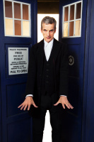 Доктор Кто / Doctor Who (сериал 2005-2014)  39gtGWfN