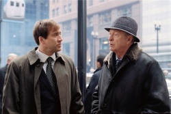 Michael Caine, Nicolas Cage - Постеры и промо стиль к фильму "The Weather Man (Синоптик)", 2005 (34хHQ) 4Fc7aFrh