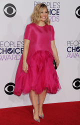 Kristen Bell - The 41st Annual People's Choice Awards in LA - January 7, 2015 - 262xHQ 4kKcGmcm