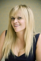Риз Уизерспун (Reese Witherspoon) This Means War press conference portraits by Vera Anderson - Feb 4, 2012 - 14xHQ 4q1JhTFU