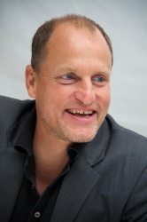 Woody Harrelson - 'Seven Psychopaths' Press Conference Portraits by Vera Anderson - September 8, 2012 - 4xHQ 4vFEouja