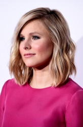 Kristen Bell - Kristen Bell - The 41st Annual People's Choice Awards in LA - January 7, 2015 - 262xHQ 5fLMNlUw