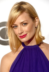 Beth Behrs - Beth Behrs - The 41st Annual People's Choice Awards in LA - January 7, 2015 - 96xHQ 6syrk169
