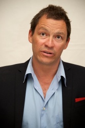 Dominic West - Dominic West - 'The Hour' Press Conference Portraits by Vera Anderson - August 2, 2012 - 7xHQ 9PbJPECP