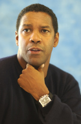Denzel Washington - Out of Time press conference portraits by Vera Anderson (Toronto, September 6, 2003) - 22xHQ 9T34clUA