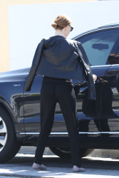 Emma Stone - Out and about in Los Angeles - June 2, 2015 - 20xHQ 9XCklHAn
