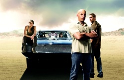 Vin Diesel - Поиск 9vMsoCJv
