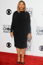 Queen Latifah - 40th Annual People’s Choice Awards in Los Angeles (January 8, 2014) - 22xHQ BlFWHLlO