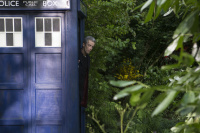 Доктор Кто / Doctor Who (сериал 2005-2014)  FkV8YPnZ