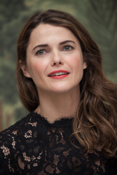 Keri Russell - The Americans press conference portraits by Herve Tropea (New York, February 11, 2015) - 10xHQ FqcjtQE0