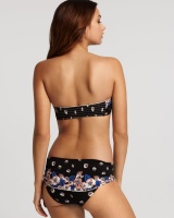 Мишель Вэвер (Michelle Vawer) Bloomingdales Swimwear-Bikini Photoshoot - 22xHQ GLxI7bgZ