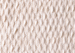 Datacraft Sozaijiten - 002 Paper Cloth Wood Textures (200хHQ) GZ5hHc2F