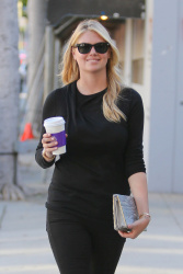 Kate Upton - Out in Beverly Hills (2015.02.25.) (25xHQ) Guv4fSDn