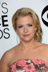 "Melissa Joan Hart" - Melissa Joan Hart - 40th Annual People's Choice Awards at Nokia Theatre L.A. Live in Los Angeles, CA - January 8. 2014 - 76xHQ HOutYSKn