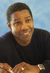 Denzel Washington - Out of Time press conference portraits by Vera Anderson (Toronto, September 6, 2003) - 22xHQ IxoCdNdL