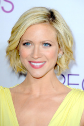 Brittany Snow - 39th Annual People's Choice Awards (Los Angeles, January 9, 2013) - 80xHQ J61wAkh6