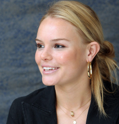 Kate Bosworth - Поиск JNA9NwGF