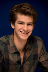 Andrew Garfield - Andrew Garfield - The Social Network press conference portraits by Herve Tropea (New York, September 25, 2010) - 9xHQ JeNmcqkC