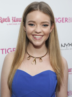 Jade Pettyjohn - TigerBeat's Official Teen Choice Awards Pre-Party in Los Angeles 07/28/2016