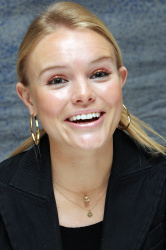 Kate Bosworth - Поиск LMFfilY0