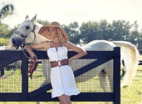 Ана Хикманн (Ana Hickmann) Equus Jeans Style Spring-Summer 2012 (16xHQ) Li83QJ0w