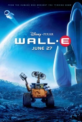 WALL·E / ВАЛЛ·И, 2008 (44xHQ) M9uI4S0u