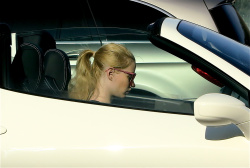Iggy Azálea going to a doctors appointment in Beverly Hills, CA. - February 18, 2015 (15xHQ) MJYRgerx