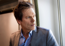 Kevin Bacon - Kevin Bacon - "X-Men: First Class" press conference portraits by Armando Gallo (London, May 24, 2011) - 17xHQ McNVm0sf