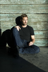 Paul Walker - Photoshoot for The Daily Telegraph Magazine 2011 - 6xHQ NgnpsF44