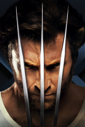 Liev Schreiber - Liev Schreiber, Hugh Jackman, Ryan Reynolds, Lynn Collins, Daniel Henney, Will i Am, Taylor Kitsch - Постеры и промо стиль к фильму "X-Men Origins: Wolverine (Люди Икс. Начало. Росомаха)", 2009 (61хHQ) NjUdgn5D
