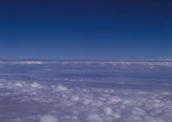 Datacraft Sozaijiten - 005 Sky and Clouds (200xHQ) NlDvNIxG