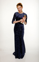 Мишель Уильямс (Michelle Williams) 69th Annual Golden Globe Awards Portraits by Christopher Polk (Beverly Hills January 15, 2012) - 11xHQ Okorn9m1