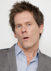 Kevin Bacon - "X-Men: First Class" press conference portraits by Armando Gallo (London, May 24, 2011) - 17xHQ Or7ZTJDx