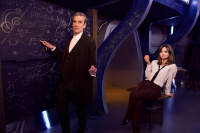 Доктор Кто / Doctor Who (сериал 2005-2014)  QBRoX2Xf