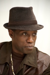 Wesley Snipes - Brooklyn's Finest press conference portraits by Vera Anderson (Los Angeles, March 4, 2010) - 5xHQ QxcKQnU4