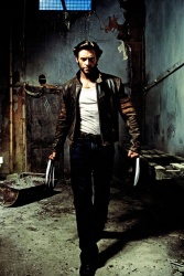 Liev Schreiber - Liev Schreiber, Hugh Jackman, Ryan Reynolds, Lynn Collins, Daniel Henney, Will i Am, Taylor Kitsch - Постеры и промо стиль к фильму "X-Men Origins: Wolverine (Люди Икс. Начало. Росомаха)", 2009 (61хHQ) RA1sqSii