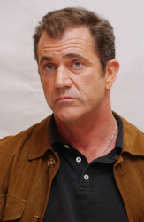 Mel Gibson - Поиск ROWwMnnA