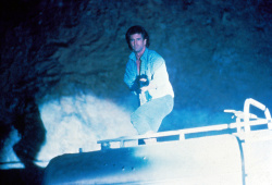 Mel Gibson - Mel Gibson, Danny Glover, Joe Pesci - Постеры и промо к фильму "Lethal Weapon 2 (Смертельное оружие 2)", 1989 (20xHQ) RfetK9dy