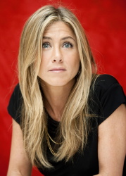 Jennifer Aniston - "Love Happens" press conference portraits by Armando Gallo (Los Angeles, September 8, 2009) - 31xHQ TYrc7yjh
