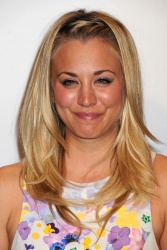 Kaley Cuoco - People's Choice Awards Nomination Announcements in Beverly Hills - November 15, 2012 - 146xHQ TmjFDxif
