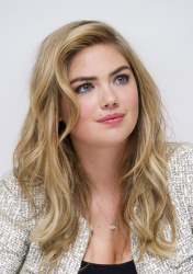 Kate Upton - The Other Woman press conference portraits by Magnus Sundholm (Beverly Hills, April 10, 2014) - 28xHQ TsSufQb8